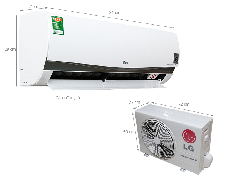may_lanh_lg_inverter_1_hp_v10apm_1