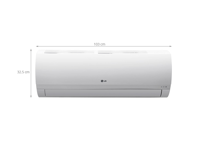 may_lanh_lg_inverter_2_5_hp_v24enc_2
