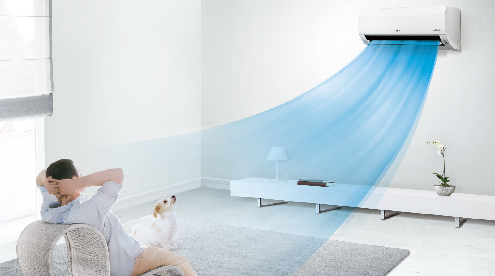 may_lanh_lg_smart_inverter_1_5_hp_v13end_7