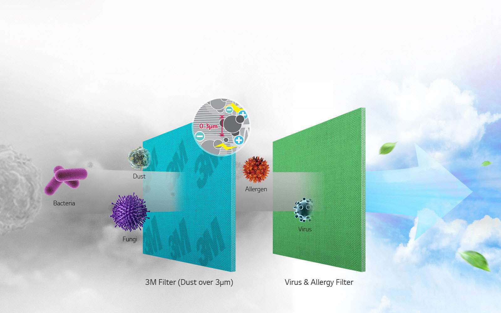 may_lanh_lg_smart_inverter_1_hp_v10end_4