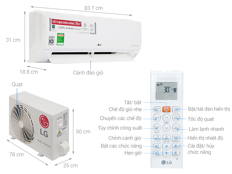 may_lanh_lg_wifi_inverter_1_hp_v10api_1