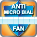 may_lanh_mitsubishi_heavy_2_chieu_1_5_hp_srk40hg_5_1