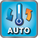 may_lanh_mitsubishi_heavy_inverter_2_chieu_srk45zmp_s5_2hp__2