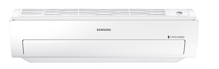 may_lanh_samsung_inverter_ar10mvfsbwknsv_1_0hp__2