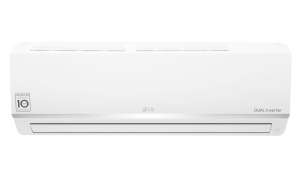Máy lạnh LG V10ENW (1.0 Hp) Inverter
