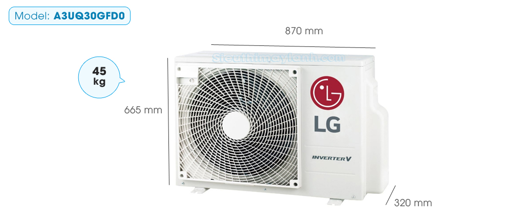 dan-nong-multi-lg-a3uq30gfd0-3-0-hp-inverter-1