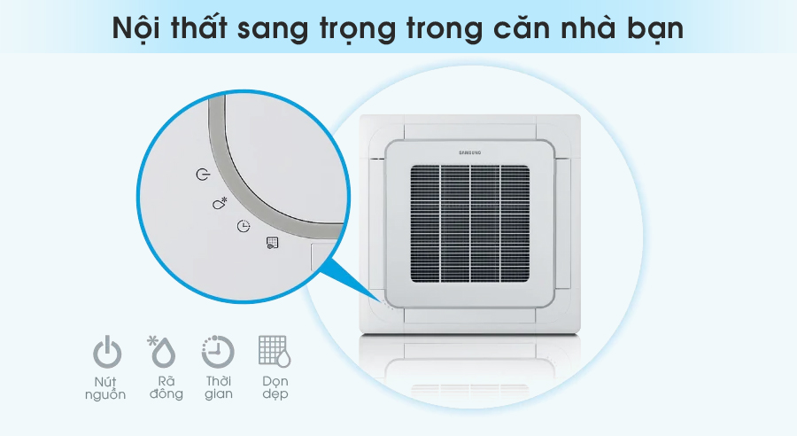may-lanh-am-tran-samsung-ac120nn4sec-ea-5-0-hp-2