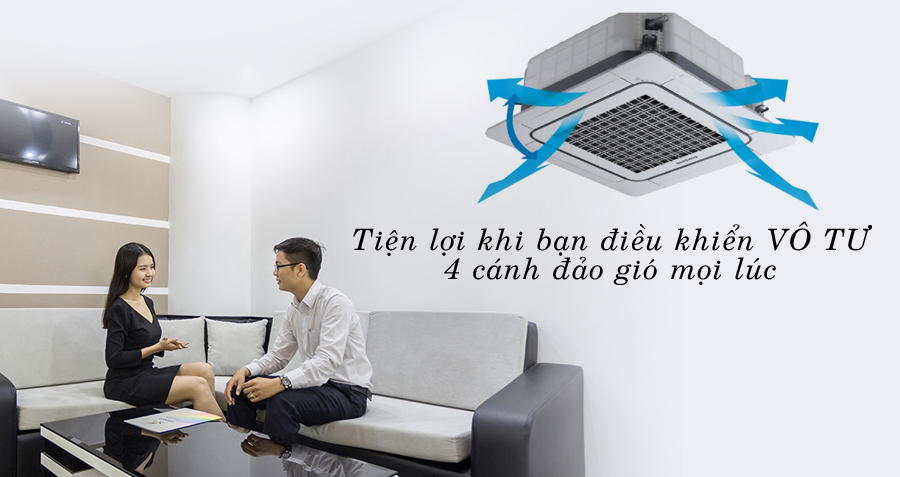 may-lanh-am-tran-samsung-ac120nn4sec-ea-5-0-hp-4