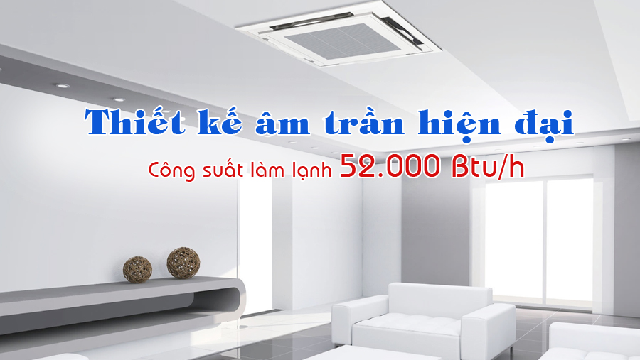 may-lanh-am-tran-toshiba-se1401up-6-0-hp-inverter-3-pha-5