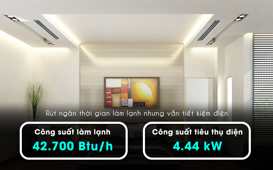may-lanh-giau-tran-ong-gio-dakin-fba125bvma-5-0-hp-inverter-3-pha-8