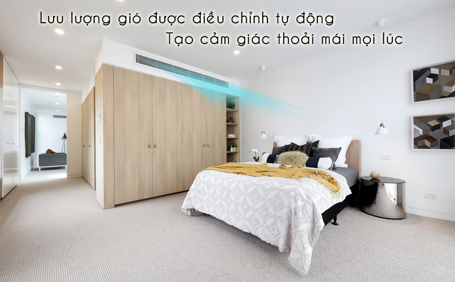 may-lanh-giau-tran-ong-gio-dakin-fba125bvma-5-0-hp-inverter-3-pha-9