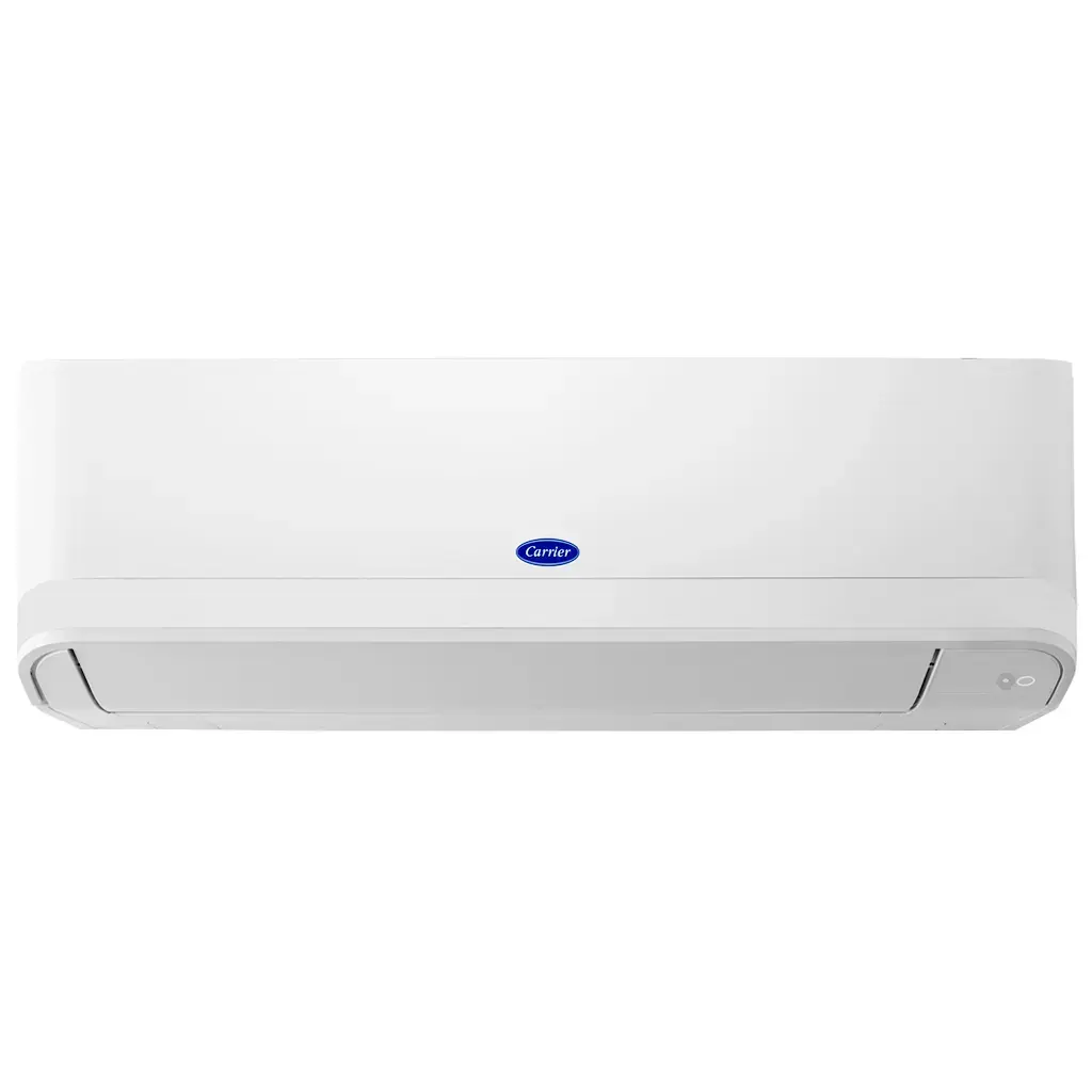 Máy lạnh treo tường Carrier GCVBE 018 2.0 HP (2 Ngựa) Inverter