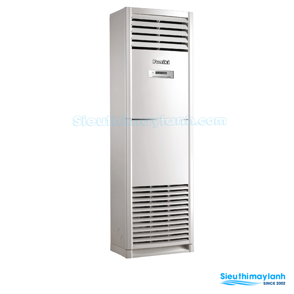 Funiki Floor Standing AC FC36MMC (4.0 Hp)