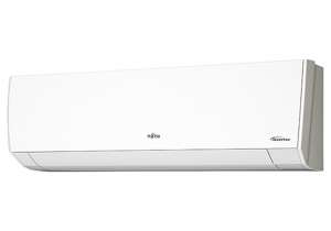 Dàn lạnh Treo tường máy lạnh Multi Fujitsu Inverter ASAG12LMCA 1.5 Hp (3.5 kW)