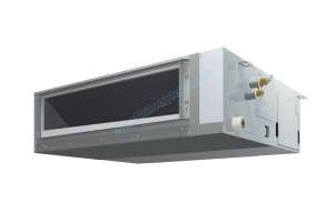 Dakin Ceiling Duct AC FBA100BVMA (4.0 Hp) Inverter