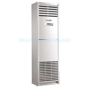 Máy lạnh tủ đứng Funiki FC36MMC (4.0 Hp)