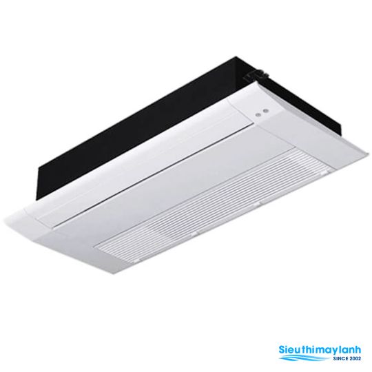 Dàn lạnh Casette Multi LG AMNQ09GTUA0 1.0 HP (1 Ngựa) Inverter