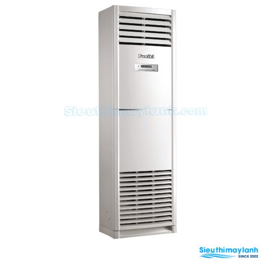 Máy lạnh tủ đứng Funiki FC42MMC 4.5 HP (4.5 Ngựa)