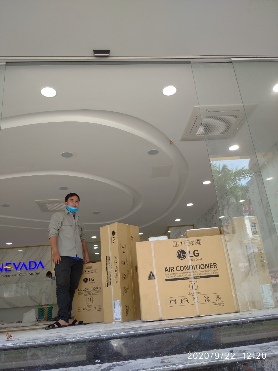 may lanh lg inverter-10