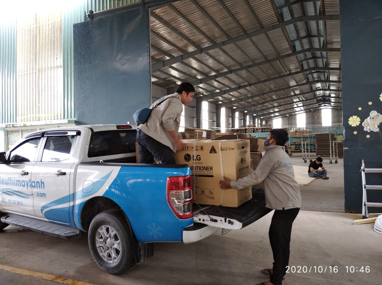 may lanh lg inverter-5