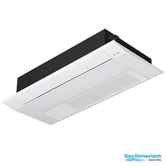 Dàn lạnh âm trần Multi LG Inverter 1.0 HP (1 Ngựa) AMNQ09GTUA0