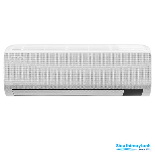 Máy lạnh Samsung Wind-Free Inverter 1.0 HP (1 Ngựa) AR10TYGCDWKNSV