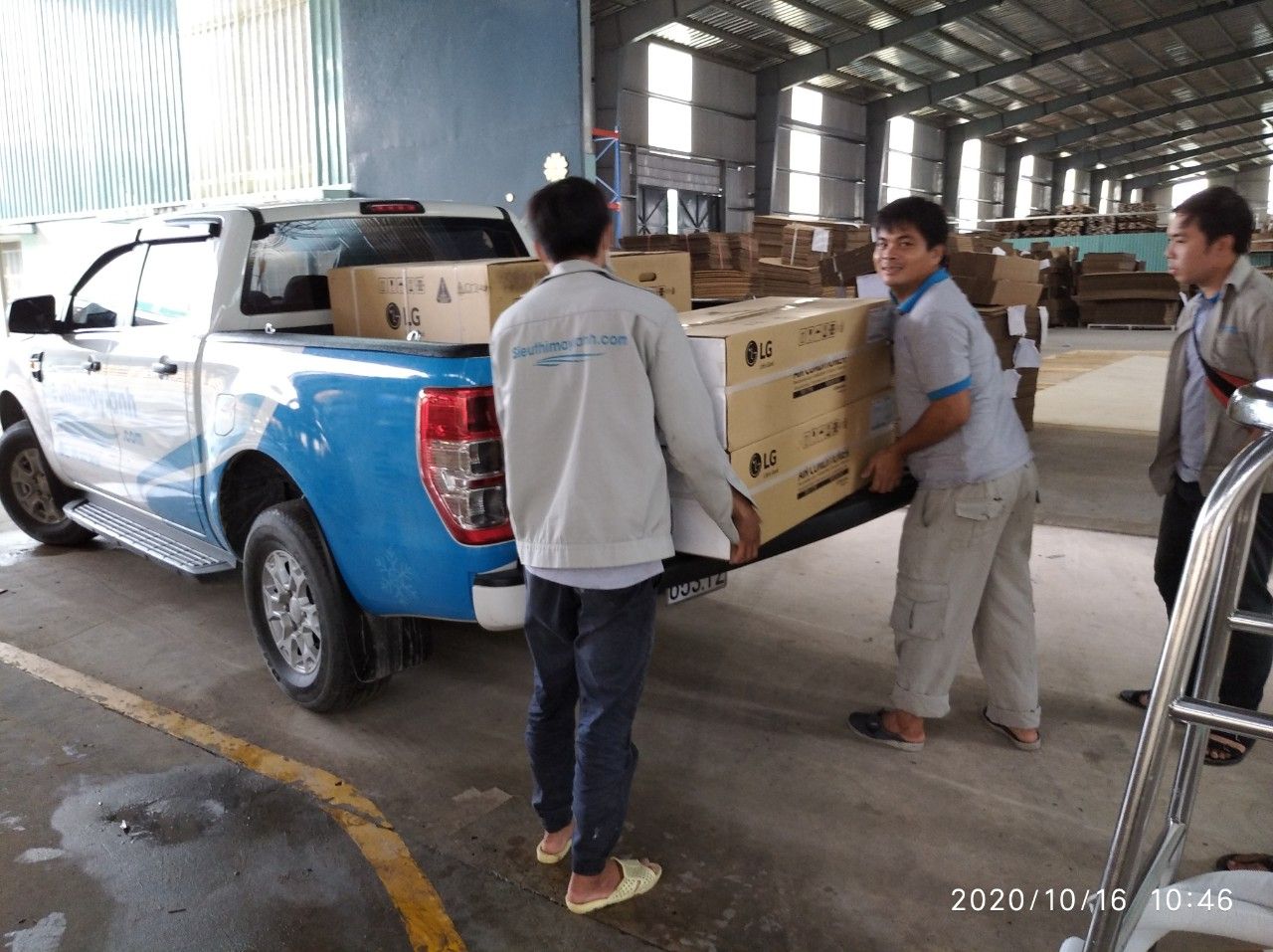 may lanh lg inverter-4