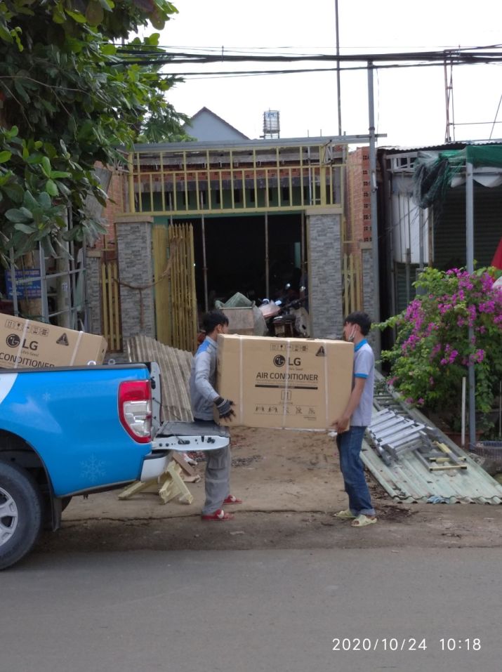 may lanh lg inverter-7