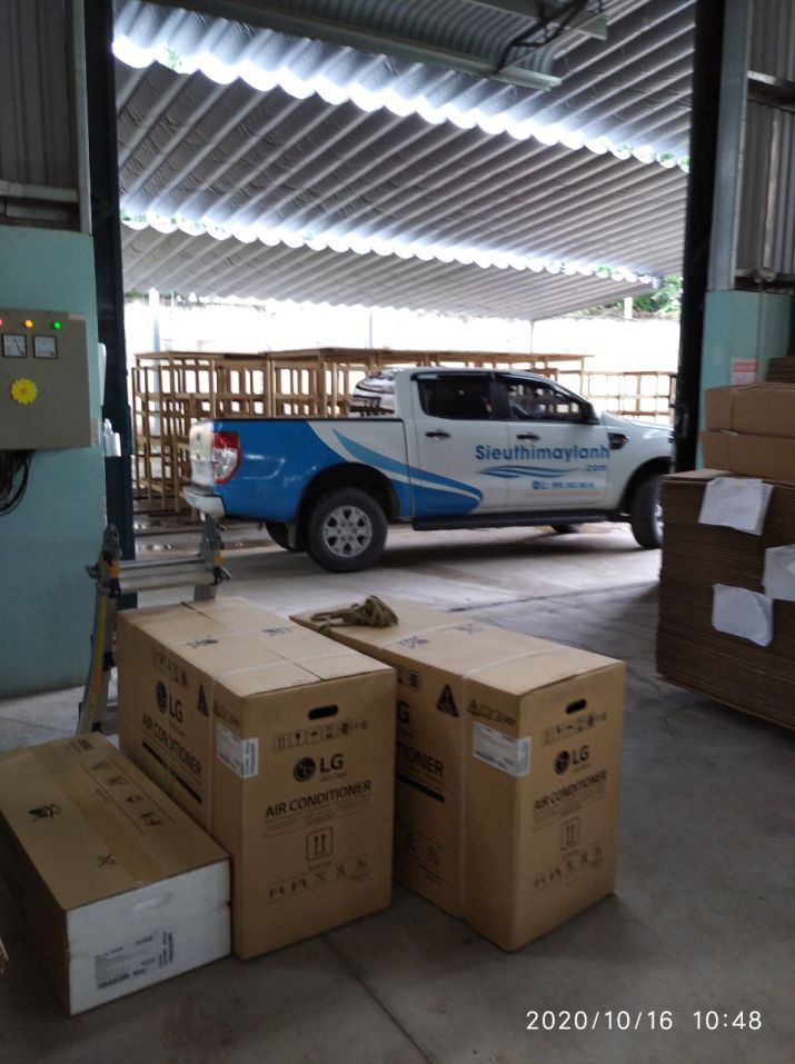 may lanh lg inverter-9