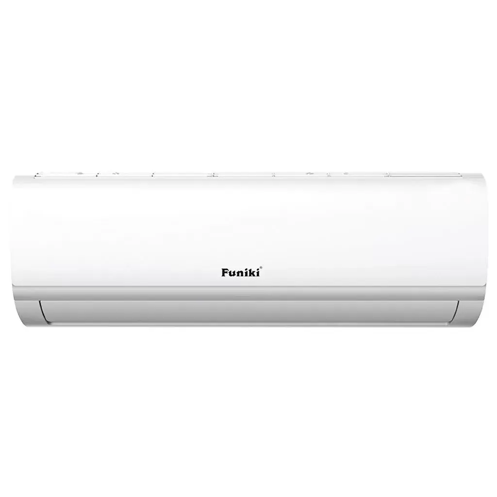 Máy lạnh Funiki 2.0 HP (2 Ngựa) HSC18TMU