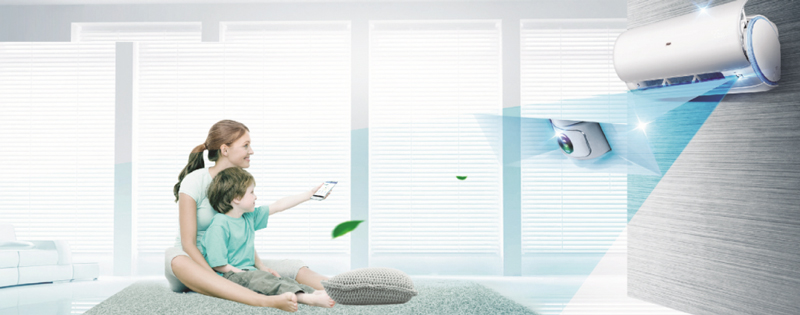 may_lanh_aqua_aqa_kchv9d_1_0hp_inverter_cao_cap_1