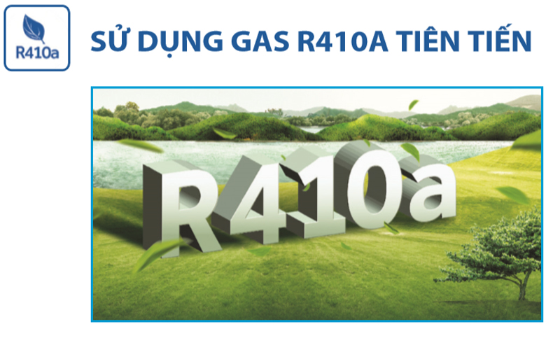 may_lanh_aqua_aqa_kcr12ja_1_5_hp__1