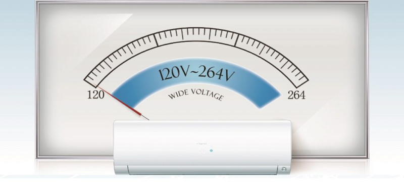 may_lanh_aqua_aqa_kcrv9n_1_0hp_inverter_cao_cap_2
