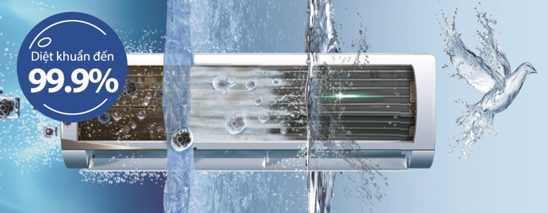 may_lanh_aqua_inverter_aqa_kcrv18wgsb_2_0hp__1