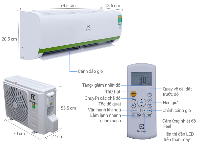 may_lanh_electrolux_inverter_esv12crk_a4_1_5hp__1