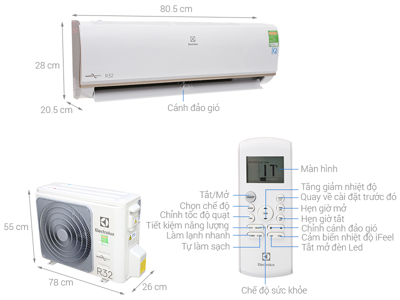may_lanh_electrolux_inverter_esv12cro_a1_1_5hp__1