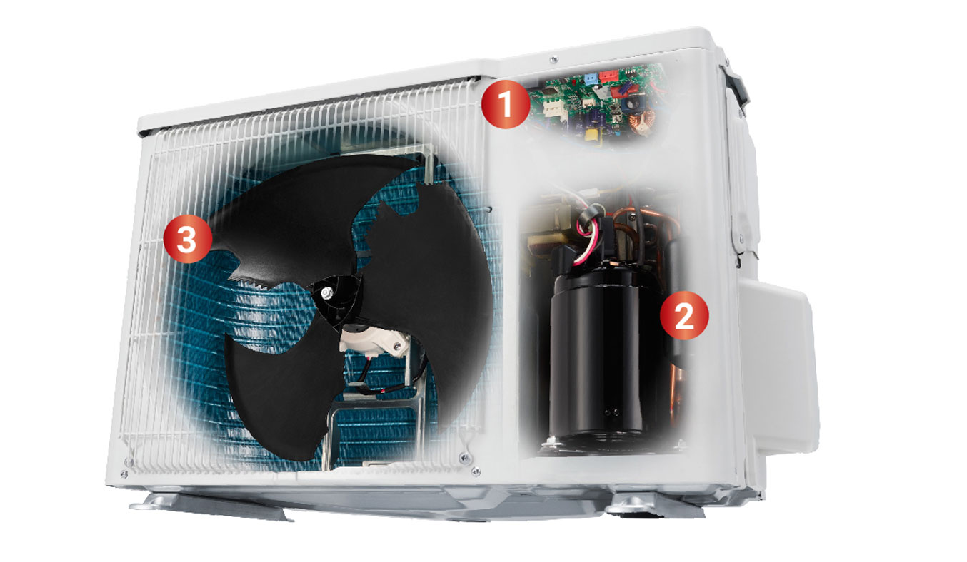 may_lanh_inverter_mitsubishi_electric_msy_jp25vf_1_0hp__1
