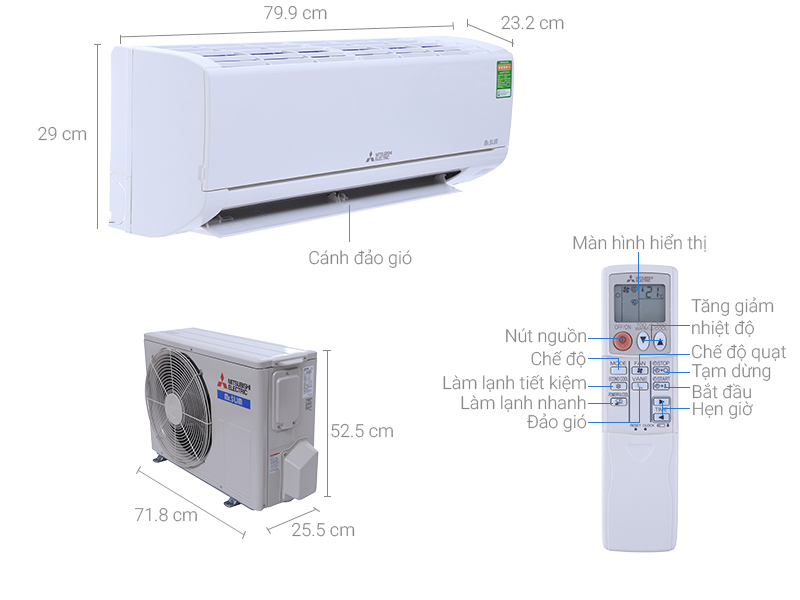 may_lanh_mitsubishi_electric_ms_hm25va_1_0hp__1