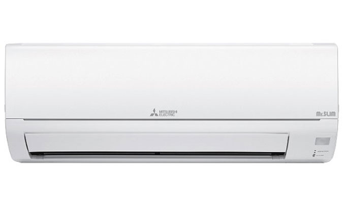 may_lanh_mitsubishi_electric_ms_hp35vf_1_5hp__1