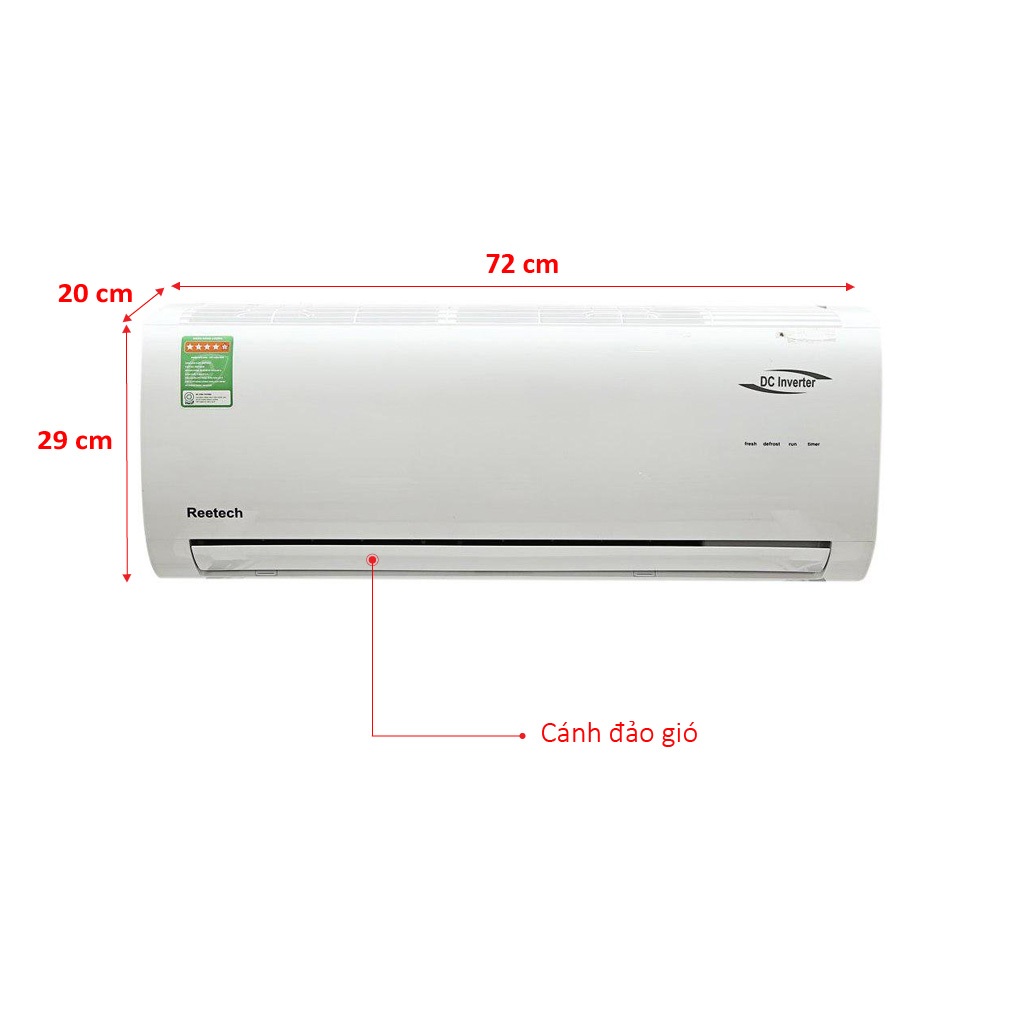 may_lanh_reetech_inverter_rtv9_bf_a_1_0hp__1