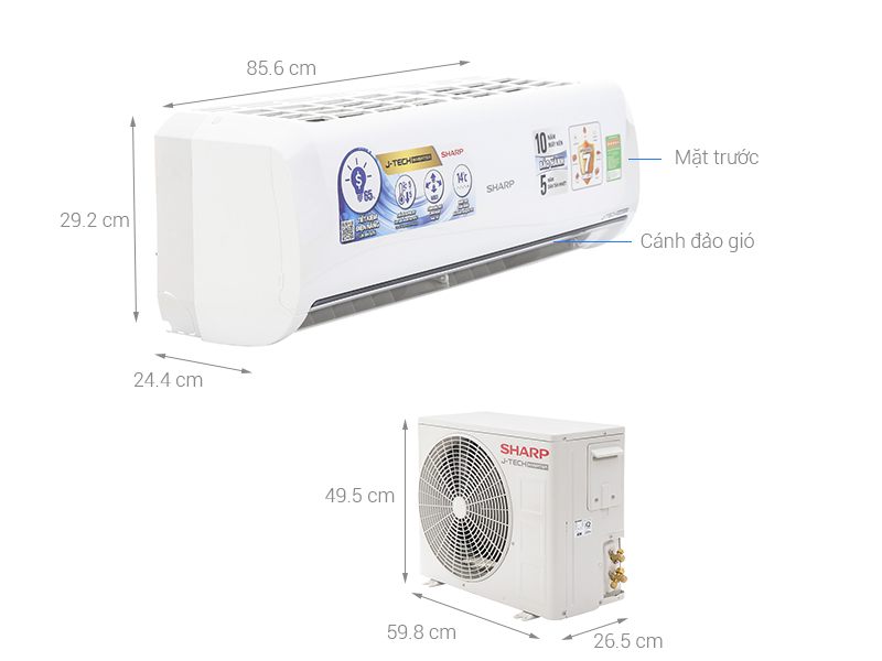 may_lanh_sharp_inverter_ah_x12uew_1_5hp__1