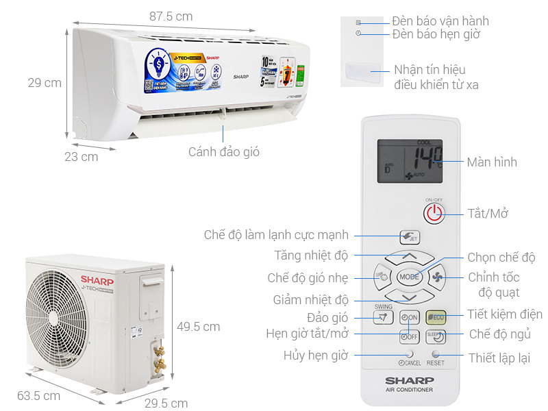 may_lanh_sharp_inverter_ah_x12vew_1_5hp__1