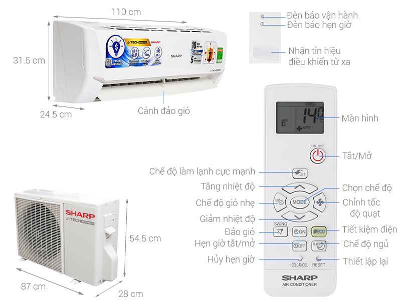 may_lanh_sharp_inverter_ah_x18vew_2_0hp__1