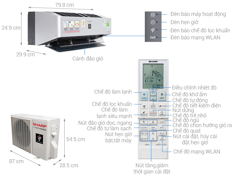 may_lanh_sharp_inverter_wifi_ah_xp13vxw_1_5hp__1