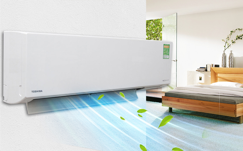 may_lanh_toshiba_inverter_ras_h13fkcvg_v_1_5hp__1