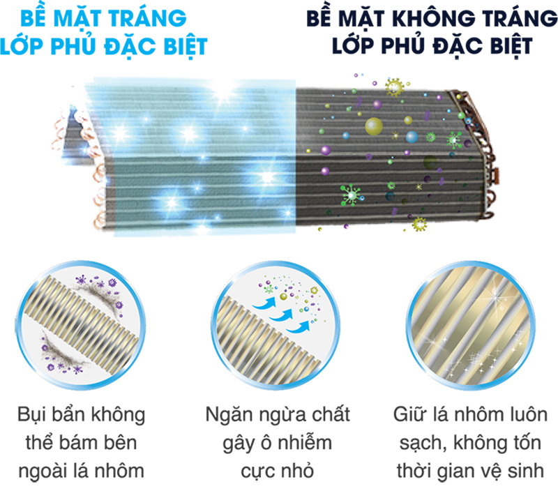 may_lanh_toshiba_inverter_ras_h24pkcvg_v_2_5_hp__1