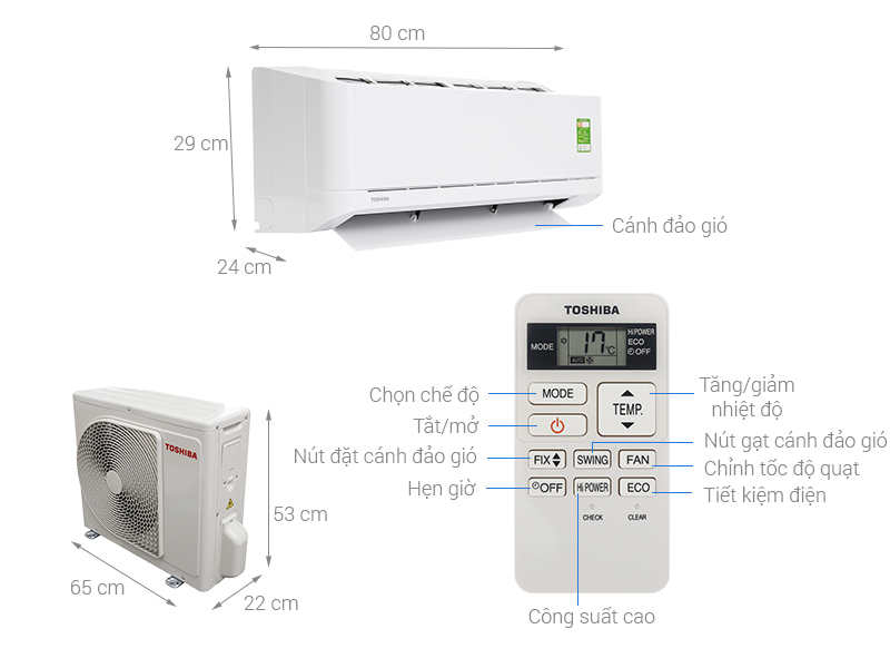 may_lanh_toshiba_ras_h10u2ksg_v_1_0hp__1