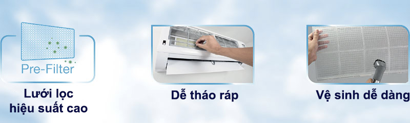 may_lanh_toshiba_ras_h10u2ksg_v_1_0hp__6