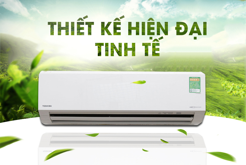 may_lanh_toshiba_ras_h13u2ksg_v_1_5hp__1