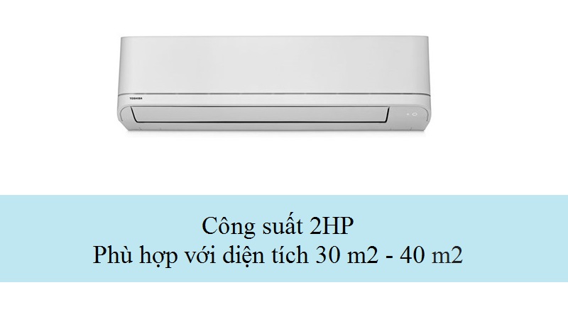 may_lanh_toshiba_ras_h18u2ksg_v_2_0hp__1